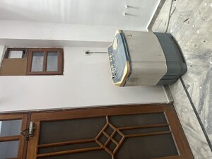 Furnished Amenities in 6 BHK Independent House at Ghanshyam Palace Indira Nagar, Indira Nagar – for Rent