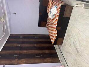 Bedroom in 6 BHK Independent House at Ghanshyam Palace Indira Nagar, Indira Nagar – for Rent