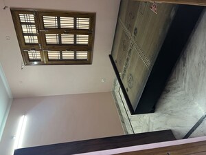 Bedroom in 6 BHK Independent House at Ghanshyam Palace Indira Nagar, Indira Nagar – for Rent