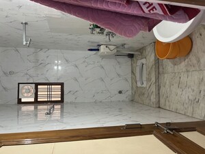 Bathroom in 6 BHK Independent House at Ghanshyam Palace Indira Nagar, Indira Nagar – for Rent