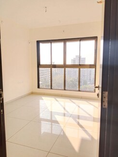 5 BHK Apartment For Sale in Chandak 34 Park Estate