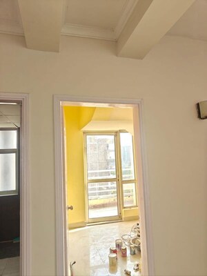 Room in 4 BHK Penthouse at Raheja Atharva, Sector 109 – for Rent