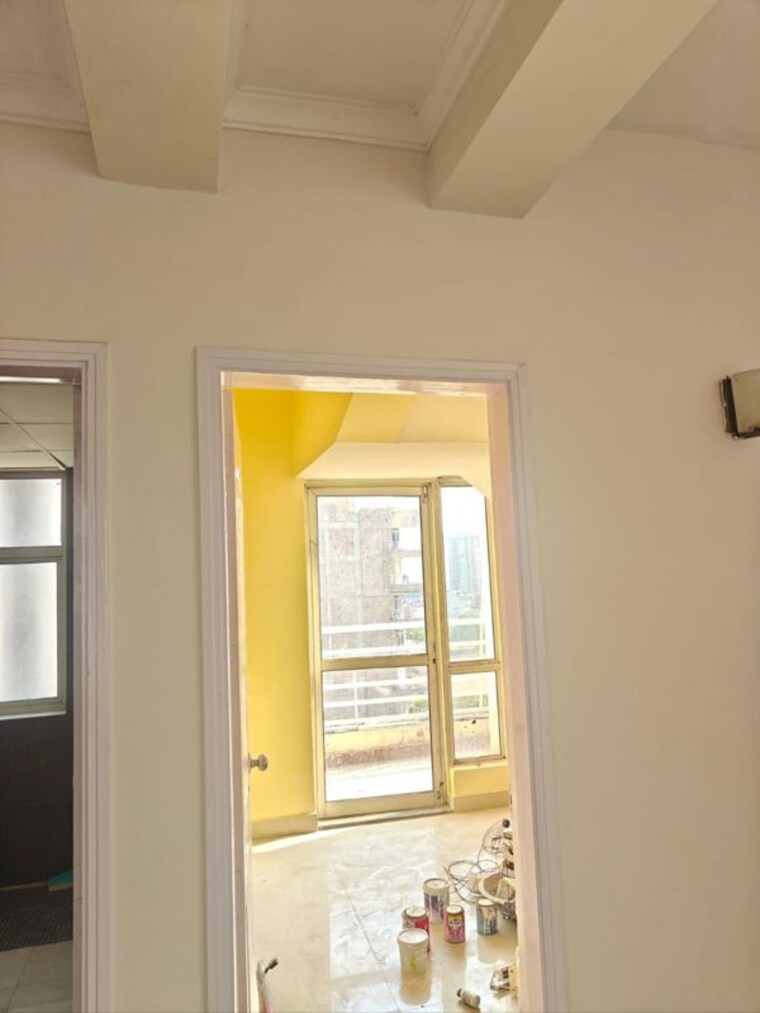 Room, raheja-atharva 4 Bedroom 4200 Sq.Ft. Penthouse In Sector 109 Gurgaon 10291145