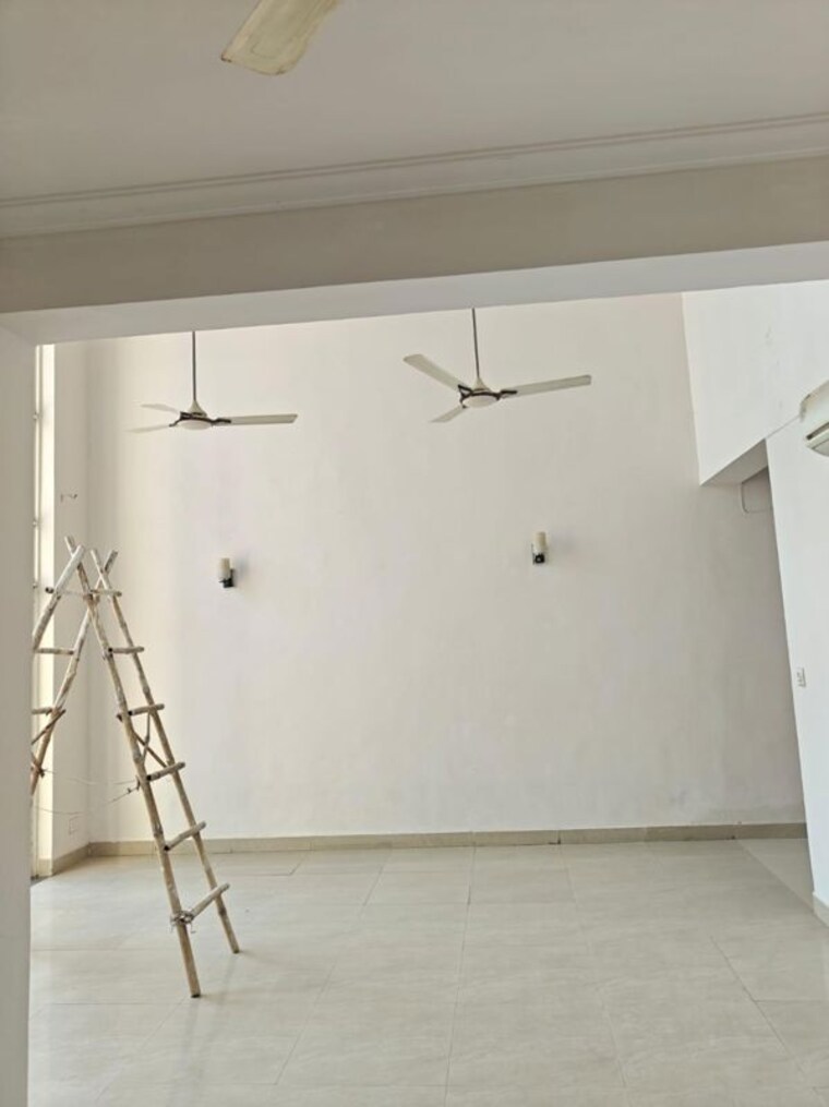 Room, raheja-atharva 4 Bedroom 4200 Sq.Ft. Penthouse In Sector 109 Gurgaon 10291145