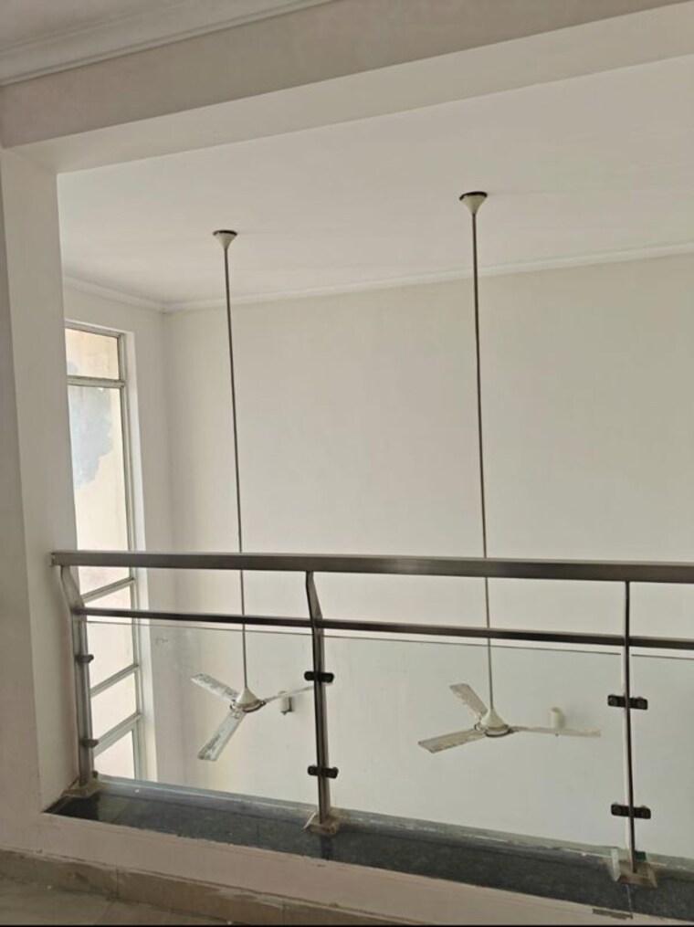 Room, raheja-atharva 4 Bedroom 4200 Sq.Ft. Penthouse In Sector 109 Gurgaon 10291145