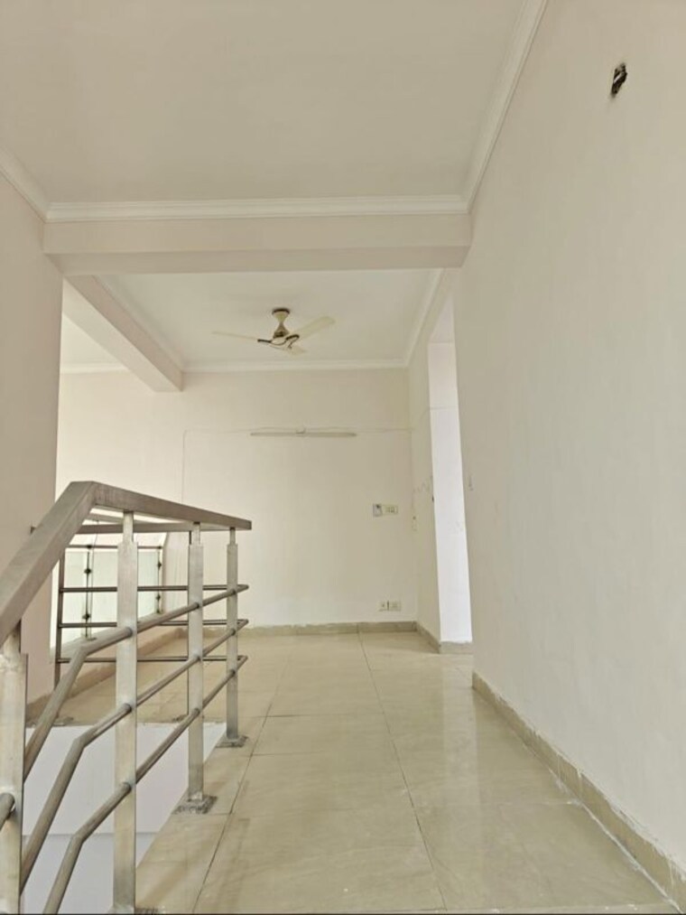 undefined, raheja-atharva 4 Bedroom 4200 Sq.Ft. Penthouse In Sector 109 Gurgaon 10291145