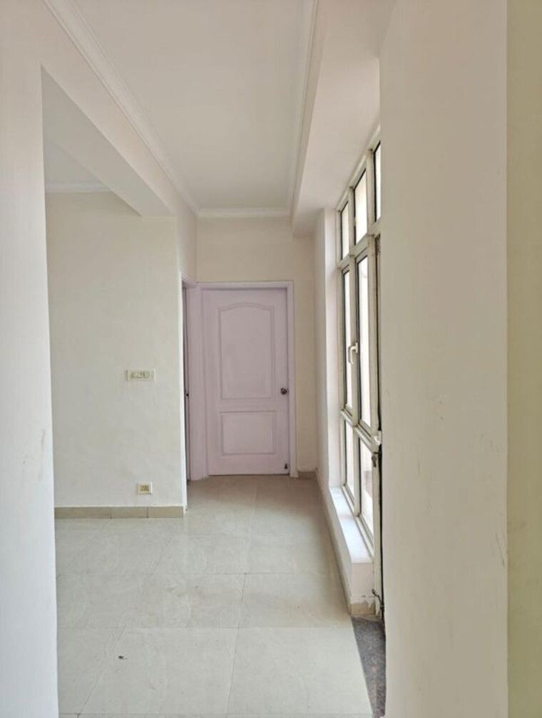 undefined, raheja-atharva 4 Bedroom 4200 Sq.Ft. Penthouse In Sector 109 Gurgaon 10291145