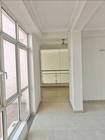 4 BHK + Servant Room,Study Room,Extra Room 4200 Sq.Ft. Penthouse in Raheja Atharva