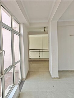 4 BHK + Servant Room,Study Room,Extra Room Penthouse For Rent in Raheja Atharva