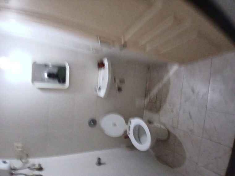 Bathroom, kamanwala-manavsthal-ii 2 Bedroom 950 Sq.Ft. Apartment In Goregaon East Mumbai 10291147
