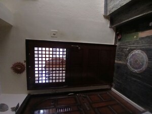 Kitchen in 2 BHK Apartment at Kamanwala Manavsthal II, Goregaon East – for Rent