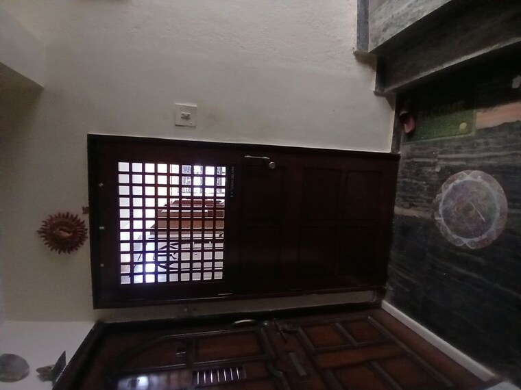 Kitchen, kamanwala-manavsthal-ii 2 Bedroom 950 Sq.Ft. Apartment In Goregaon East Mumbai 10291147