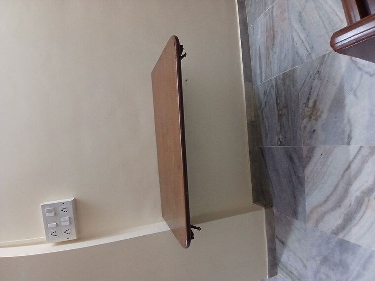 undefined, kamanwala-manavsthal-ii 2 Bedroom 950 Sq.Ft. Apartment In Goregaon East Mumbai 10291147