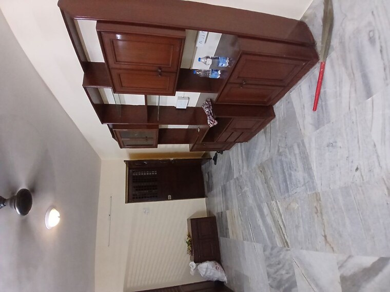 Kitchen, kamanwala-manavsthal-ii 2 Bedroom 950 Sq.Ft. Apartment In Goregaon East Mumbai 10291147