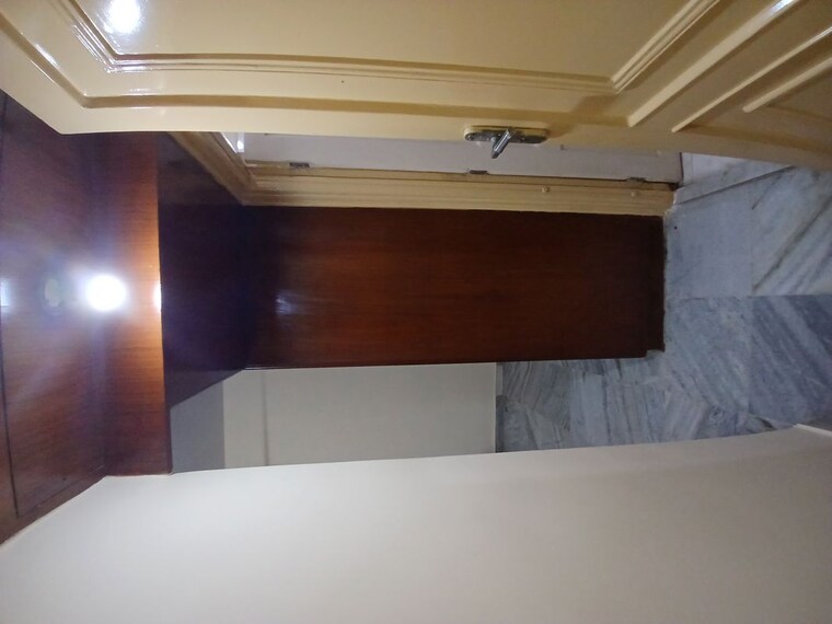 undefined, kamanwala-manavsthal-ii 2 Bedroom 950 Sq.Ft. Apartment In Goregaon East Mumbai 10291147