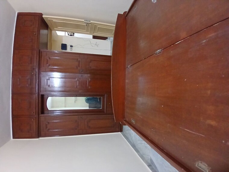 undefined, kamanwala-manavsthal-ii 2 Bedroom 950 Sq.Ft. Apartment In Goregaon East Mumbai 10291147