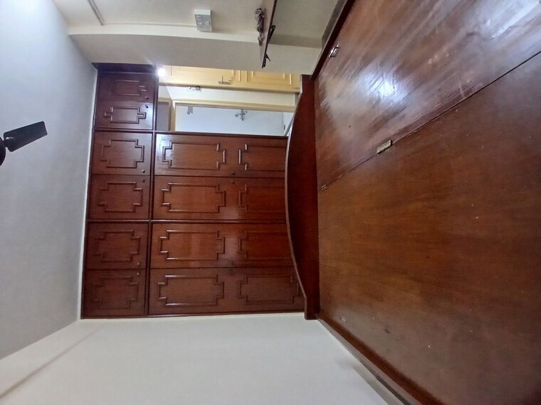 undefined, kamanwala-manavsthal-ii 2 Bedroom 950 Sq.Ft. Apartment In Goregaon East Mumbai 10291147