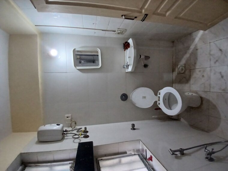 Team Area, kamanwala-manavsthal-ii 2 Bedroom 950 Sq.Ft. Apartment In Goregaon East Mumbai 10291147