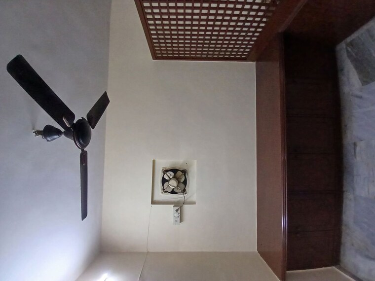 undefined, kamanwala-manavsthal-ii 2 Bedroom 950 Sq.Ft. Apartment In Goregaon East Mumbai 10291147