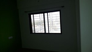  2 BHK Apartment at Royal Cataleya, Ravet – for Sale