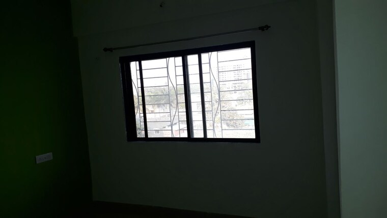 Other, royal-cataleya 2 Bedroom 680 Sq.Ft. Apartment In Ravet Pune 10284083