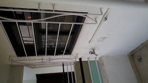  2 BHK Apartment at Royal Cataleya, Ravet – for Sale