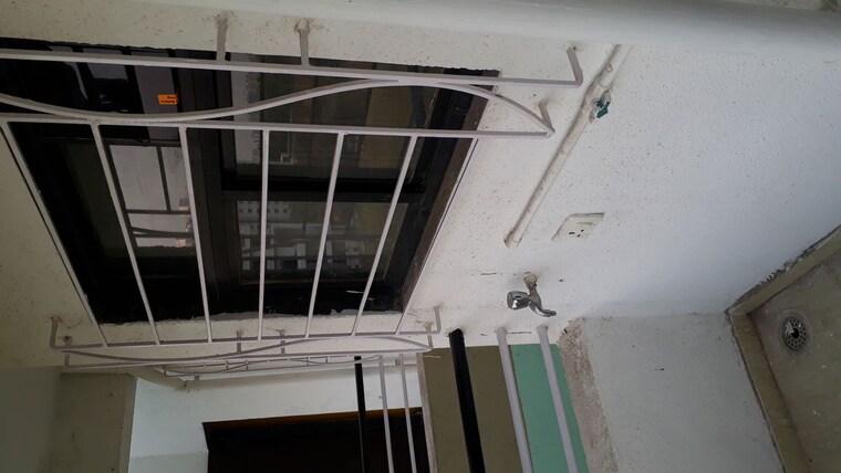 Other, royal-cataleya 2 Bedroom 680 Sq.Ft. Apartment In Ravet Pune 10284083