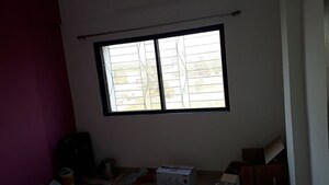 Room in 2 BHK Apartment at Royal Cataleya, Ravet – for Sale