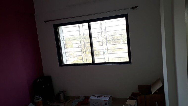 Room, royal-cataleya 2 Bedroom 680 Sq.Ft. Apartment In Ravet Pune 10284083