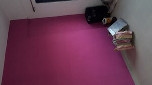 Room in 2 BHK Apartment at Royal Cataleya, Ravet – for Sale