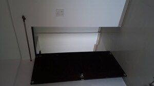 Room in 2 BHK Apartment at Royal Cataleya, Ravet – for Sale