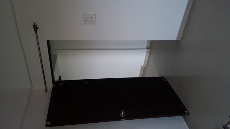 Room, royal-cataleya 2 Bedroom 680 Sq.Ft. Apartment In Ravet Pune 10284083
