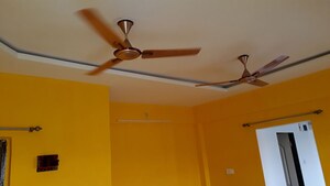 Furnished Amenities in 2 BHK Apartment at Royal Cataleya, Ravet – for Sale