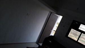  2 BHK Apartment at Royal Cataleya, Ravet – for Sale