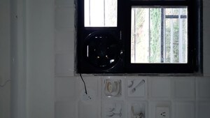  2 BHK Apartment at Royal Cataleya, Ravet – for Sale