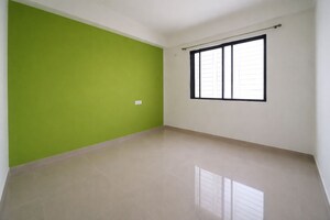 Room in 2 BHK Apartment at Royal Cataleya, Ravet – for Sale