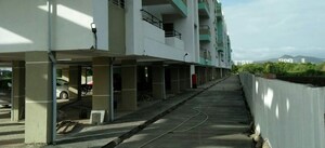 2 BHK Apartment – Exterior View View at Royal Cataleya, Ravet - for Sale