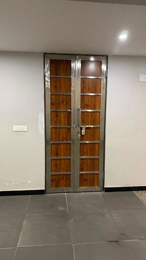 Furnished Amenities in  Office Space at Okhla – for Rent