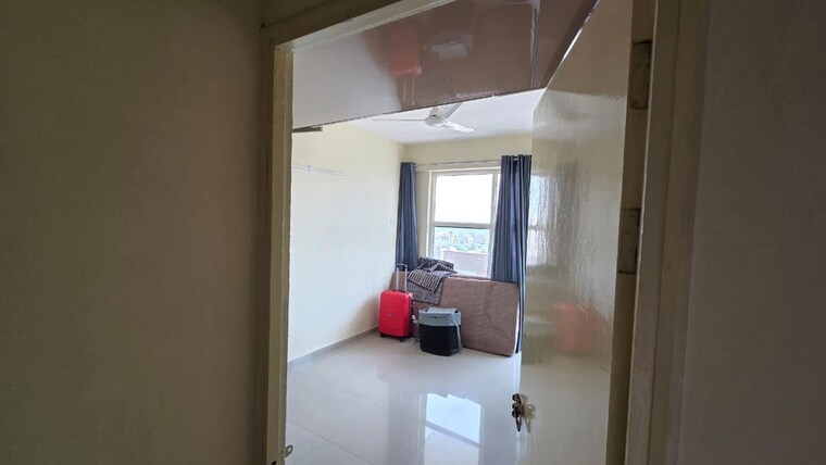 Room, pyramid-fusion-homes 2 Bedroom 598 Sq.Ft. Apartment In Sector 70a Gurgaon 10291153