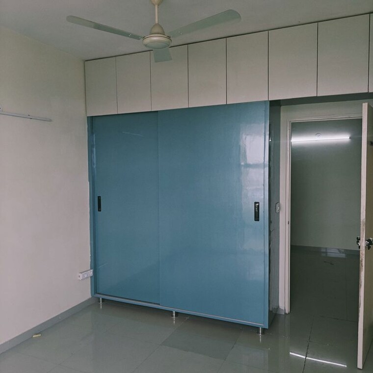 Room, pyramid-fusion-homes 2 Bedroom 598 Sq.Ft. Apartment In Sector 70a Gurgaon 10291153