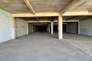  Showroom For Rent in Dadri