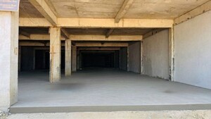  Showroom – Exterior View View at Dadri - for Rent