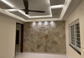 https://img.squareyards.com/secondaryPortal/optImages/IN_639118464827316490-1504261041224122.jpg Cover Image