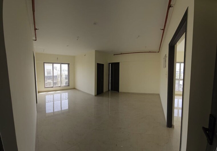 Room, borivali west 2 Bedroom 649 Sq.Ft. Apartment In Borivali West Mumbai 10288222