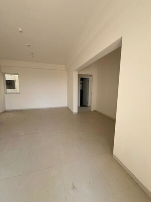 Room in 3 BHK Apartment at Godrej Nurture Pune, Mamurdi – for Rent