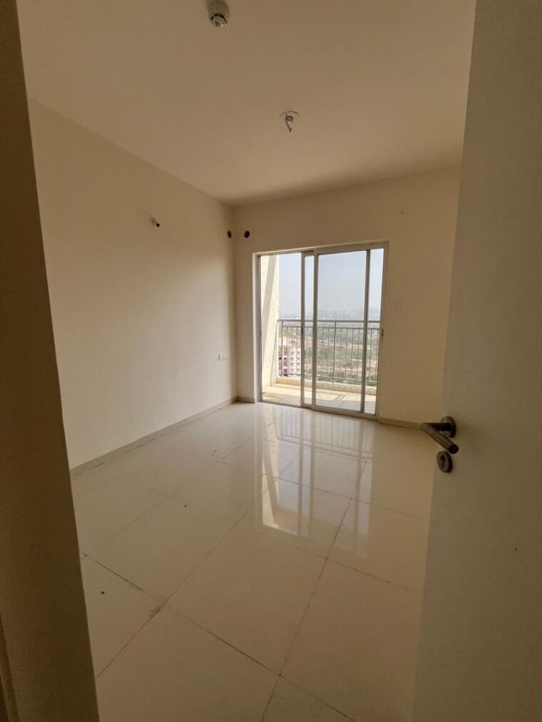 Room, godrej-nurture-pune 3 Bedroom 1000 Sq.Ft. Apartment In Mamurdi Pune 10291185