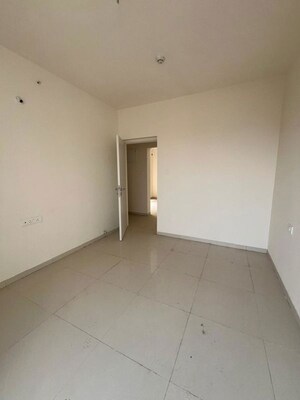 Room in 3 BHK Apartment at Godrej Nurture Pune, Mamurdi – for Rent