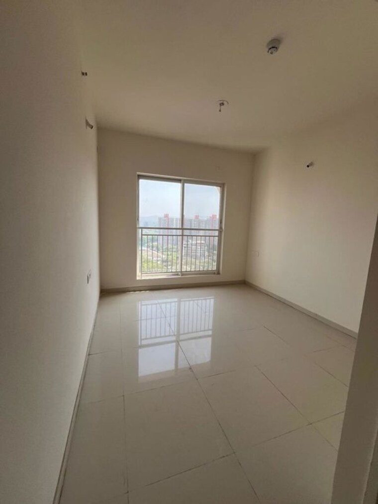 Room, godrej-nurture-pune 3 Bedroom 1000 Sq.Ft. Apartment In Mamurdi Pune 10291185