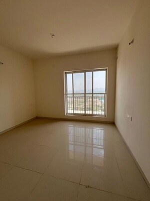 Room in 3 BHK Apartment at Godrej Nurture Pune, Mamurdi – for Rent