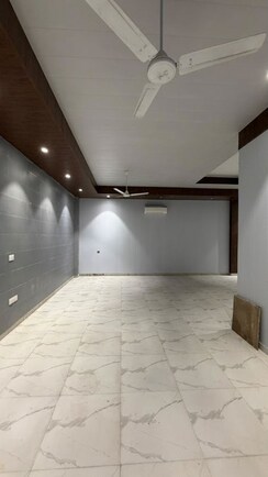 Office Space For Rent in Pamposh Enclave